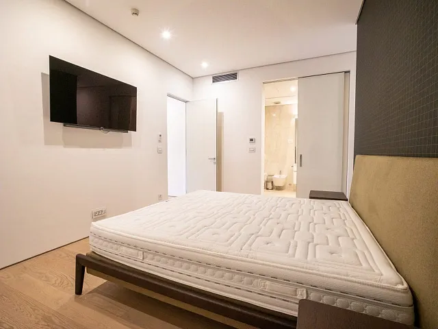 PREMIUM RESIDENCE IN BUDVA — photo 10